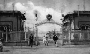 Palazzeschi e i Pancaldi