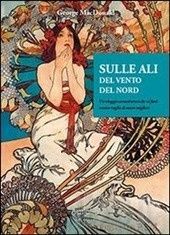 George MacDonald, "Sulle ali del vento del nord"