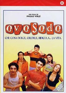 Un "Ovosodo" che non va né su e né giù