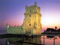 Portogallo: Lisbona e la costa verde