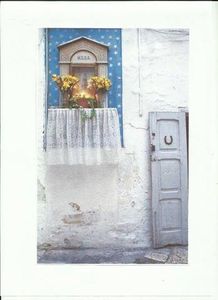 In giro per l'Italia: Bari vecchia