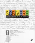 Scrivere, senza malinconia.