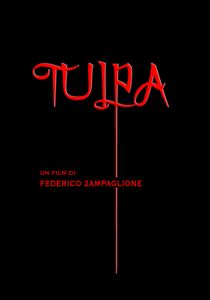 Tulpa – Perdizioni mortali (2012) di Federico Zampaglione