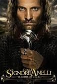 J.R.R.Tolkien, "Il Signore degli Anelli"