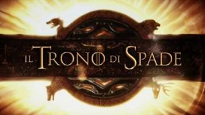 A Game of Thrones: violenza virale o educativa?