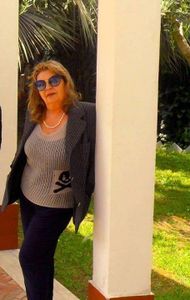 Due poesie di Assunta Castellano