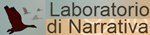 Laboratorio di Narrativa: Mari Nerocumi