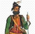 Onore a Prospero Baschieri, brigante bolognese!