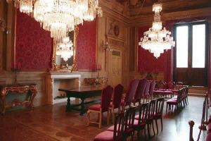 L’eccidio di Palazzo D’Accursio e la “donna del mistero”