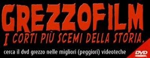 Andrea Camerini e la Grezzo Film