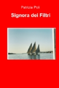 Patrizia Poli, "Signora dei Filtri"