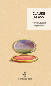 Marco Saverio Loperfido, "Claude Glass"