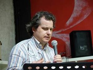 "RISPOSTA AD UNA INTERVISTA A MARIO TRONTI"