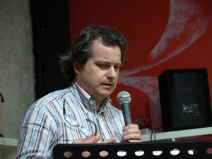 La crisi del contemporaneo