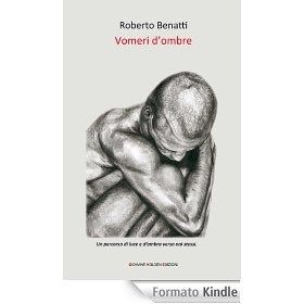 Roberto Benatti, "Vomeri d'ombra"