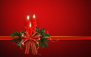 Natale, arriva e si sente… sempre meno. Eppure c’è sempre…