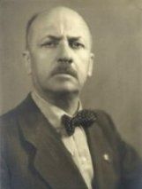 FUTURISTI E VERSI MALTUSIANI