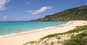 Reportage. Le Antille francesi: Saint Barthelemy
