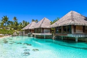 Reportage Polinesia: la terra del sogno e della libertà