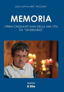 Luca Lapi, "Memoria"