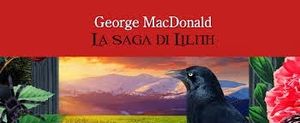 George MacDonald, "Lilith"