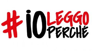 #ioleggoperché?