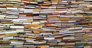 Scrittori, editori e premi letterari