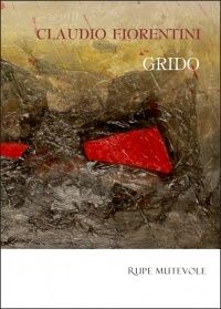 Claudio Fiorentini, "Grido"