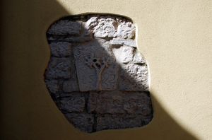 IN GIRO PER IL MOLISE CON FLAVIANO TESTA: CERCEMAGGIORE