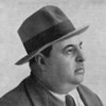 Libero Bovio