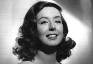 Marisa del Frate