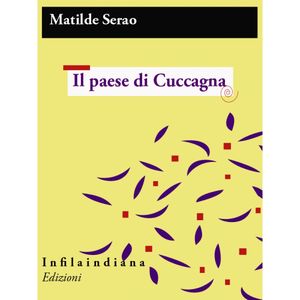 Matilde Serao: parte terza