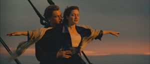 Il Titanic