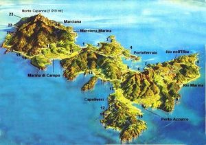 Il piroscafo Andrea Sgarallino