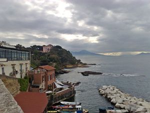 Marechiaro