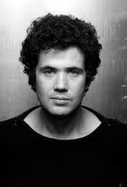 Lucio Battisti