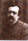 Ceccardo Ceccardi
