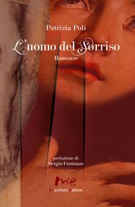 Patrizia Poli, "L'uomo del sorriso"
