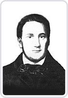 Carlo Bini