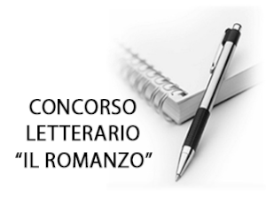Il racconto ritrovato