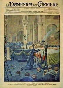 Il Milite Ignoto