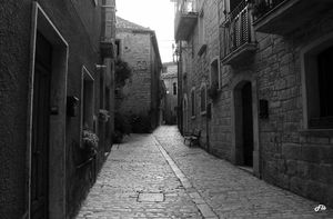 In giro per l'Italia: Oratino