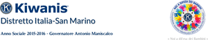 Premio nazionale di poesia "Cipressino d'oro"