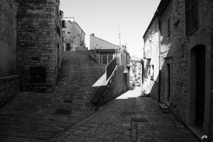 In giro per L'Italia: Guardalfiera