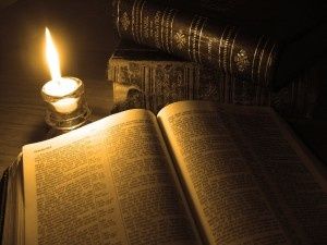 Il romanzo, corsi e ricorsi