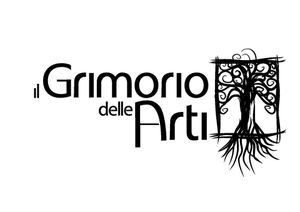 Per certi versi