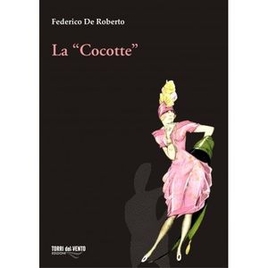 DUE MORTI di Federico De Roberto