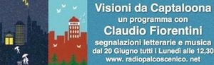 Visioni da Captaloona
