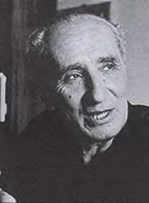 Carlo Cipparrone "Betocchi, il vetturale di Cosenza e i poeti calabresi"