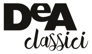 Nasce Dea Classici